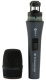 фото Микрофон Sennheiser E 865-S в Омске