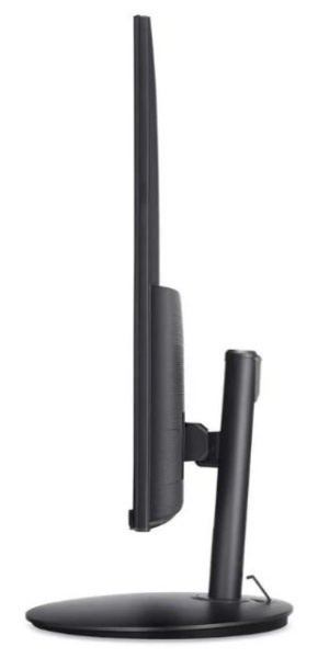 фото Монитор 27" Acer Nitro XF270UP1biiph в Воронеже