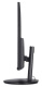 фото Монитор 27" Acer Nitro XF270UP1biiph в Воронеже