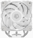 фото Кулер  ID-Cooling SE-214-XT DF WHITE ARGB в Волгограде
