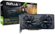 фото Видеокарта Sinotex GeForce RTX 3070 (NF307FG86F)