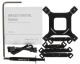 фото Кулер  Deepcool AK620 G2 DIGITAL NYX в Санкт-Петербургe