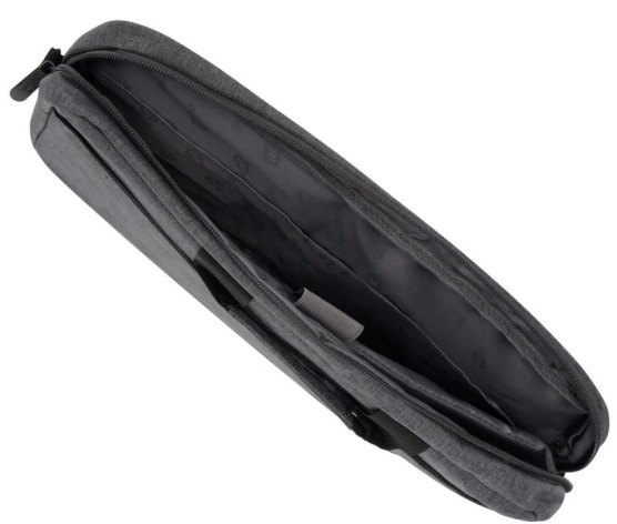 фото Сумка для ноутбука PC PET PCP15B4GY в Челябинске