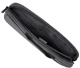 фото Сумка для ноутбука PC PET PCP15B4GY в Челябинске