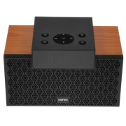 фото Портативная акустика Edifier MP260 Brown