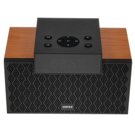 фото Портативная акустика  Edifier MP260 Brown в Казани