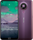 фото Смартфон  Nokia 3.4 DS 3/64GB