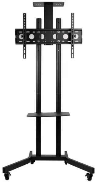 фото Подставка напольная Arm Media PT-STAND-9 в Ростове-на-Дону