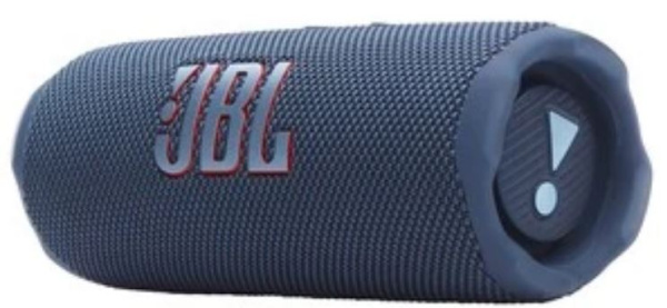 фото Портативная акустика  JBL Flip 7 в Уфе
