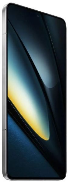 фото Смартфон  Xiaomi POCO F6 Pro RU 12/512GB в Уфе