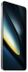 фото Смартфон  Xiaomi POCO F6 Pro RU 16/1024GB в Перми