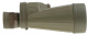 фото Бинокль  Veber Defence 10x50WP