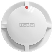 фото Извещатель Болид ДИП-34А-05