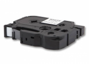 фото Картридж Cactus CS-TZ231