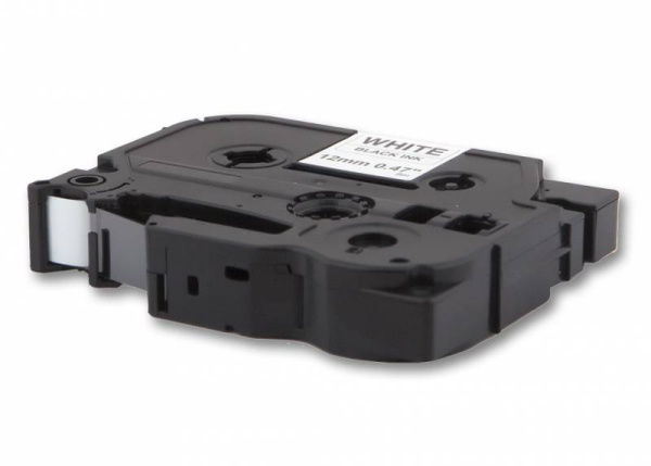 фото Картридж ленточный Cactus CS-TZ231 в Омске