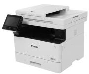 фото МФУ Canon i-SENSYS MF463dw (УЦЕНЕННЫЙ)