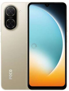 фото Смартфон Xiaomi POCO C71 RU 4/128GB
