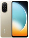 фото Смартфон  Xiaomi POCO C71 RU 4/128GB в Нижнем Новгороде