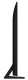 фото Телевизор  Samsung QE65Q7F5AUXRU