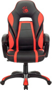 фото Кресло A4Tech BLOODY GC-350