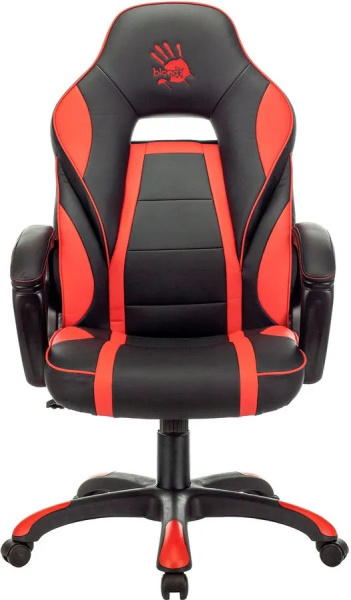 фото Кресло игровое A4Tech BLOODY GC-350 в Красноярске
