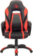 фото Кресло игровое A4Tech BLOODY GC-350 в Красноярске