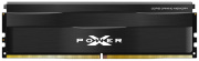 фото Модуль памяти Silicon Power SP032GXLWU560FSE