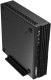 фото Неттоп MSI Pro DP21 14M-256BRU (Intel Core i7 14700 (20/28; 2,1ГГц; 33Мб), 2.1ГГц, 16ГБ DDR5, SSD 512 Гб, Intel UHD Graphics 770, Не установлена) [936-B0A431-256_16Gb_512Gb]