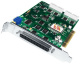 фото Плата  ICP DAS PCI-1002LU CR в Санкт-Петербургe