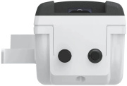 фото Сетевой фильтр ZIS Pilot Pro USB 3m