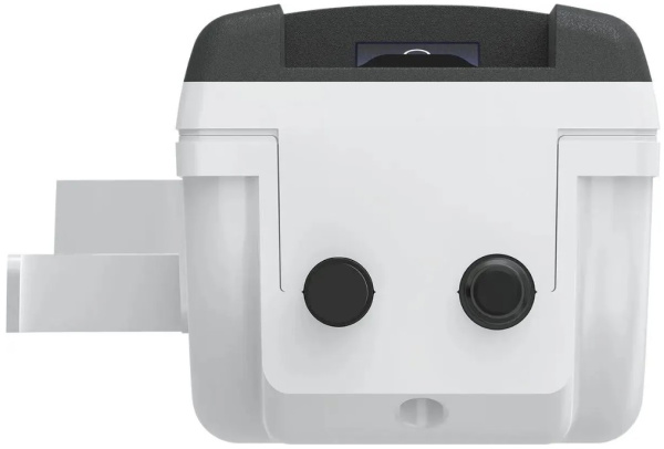 фото Сетевой фильтр  ZIS Pilot Pro USB 3m в Уфе