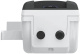 фото Сетевой фильтр  ZIS Pilot Pro USB 3m в Уфе