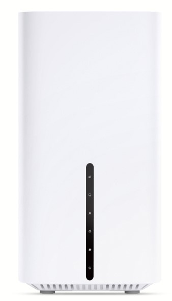 фото Роутер TP-LINK ARCHER NX200 в Красноярске