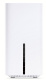 фото Роутер TP-LINK ARCHER NX200 в Красноярске