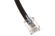 фото Кабель  Cablexpert TC6P4C-5M-BK в Ростове-на-Дону