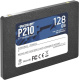 фото Накопитель SSD 2.5