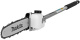 фото Насадка  Makita 191T38-7 в Челябинске