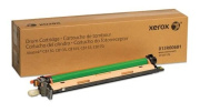 фото Фотобарабан Xerox 013R00681