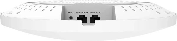 фото Точка доступа  IP-Com Pro-6-Mini в Казани