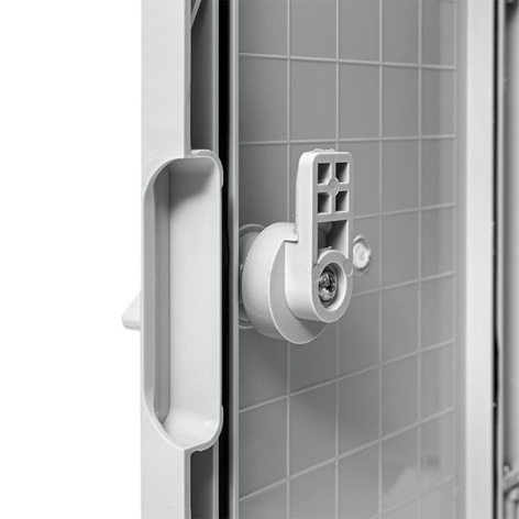 фото Бокс  EKF PB65MP001 в Красноярске