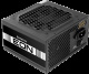 фото Блок питания ATX Chieftec ZPU-700S в Красноярске