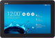 фото Планшет  ASUS Transformer Pad TF303CL 16Gb LTE dock Blue