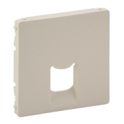 фото Панель лицевая Legrand 755411