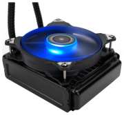 фото Система охлаждения Zalman SKADI LQ510