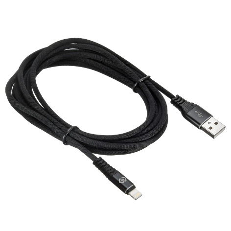 фото Кабель интерфейсный  Digma 1080255 в Казани