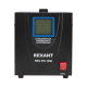 фото Стабилизатор напряжения Rexant 11-5022 в Уфе