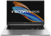фото Ноутбук Infinix Inbook Y3H PLUS YL513H
