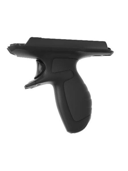 

Рукоятка Zebra TRG-TC51-SNP1-01 для TC51, TRG-TC51-SNP1-01