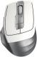 фото Мышь Wireless A4Tech Fstyler FG35 в Уфе