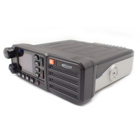 фото Радиостанция Kirisun TM840UHF в Краснодаре